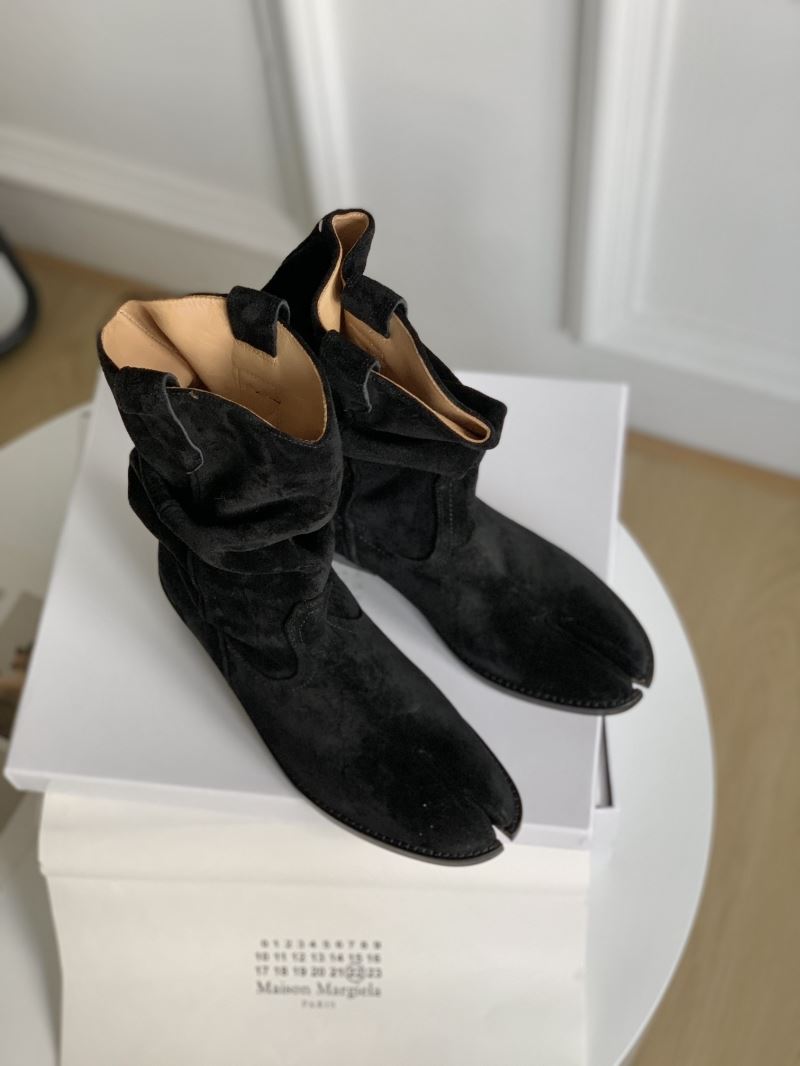 Maison Margiela Boots